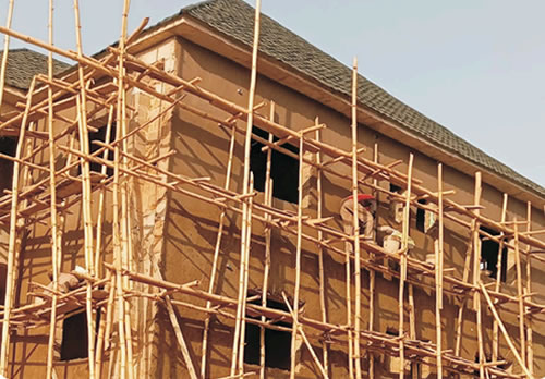 SNCOQ project photo 2